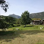 Kvaale Gard Lantgård