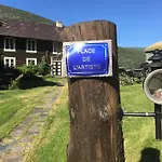 Kvaale Gard Lantgård *