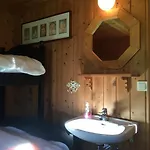 Kvaale Gard Lantgård Lom