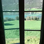 Kvaale Gard