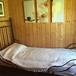 Kvaale Gard Lantgård *