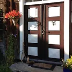 Kvaale Gard Lantgård *