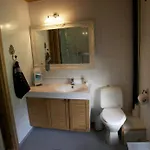 Kvaale Gard Lantgård *