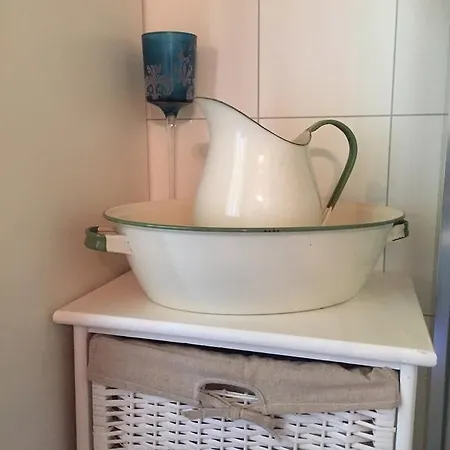 Kvaale Gard 农家乐 洛姆